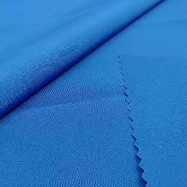 GS020_20220610 _5_.jpg