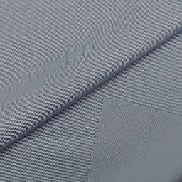 GS021_20220610 _7_.jpg