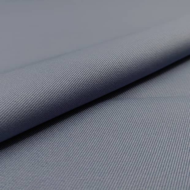 GS021_20220610 _8_.jpg