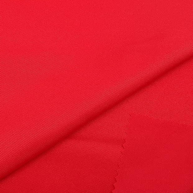 GS023_20220610 _6_.jpg