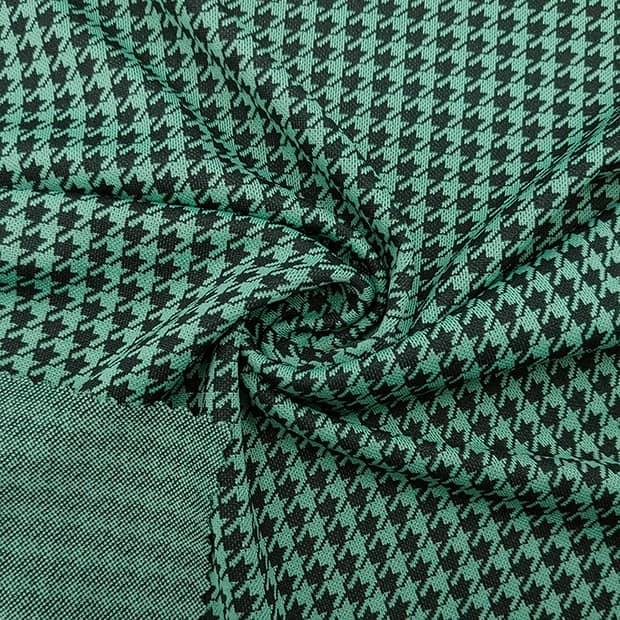 GKS006_20220610 _9_.jpg