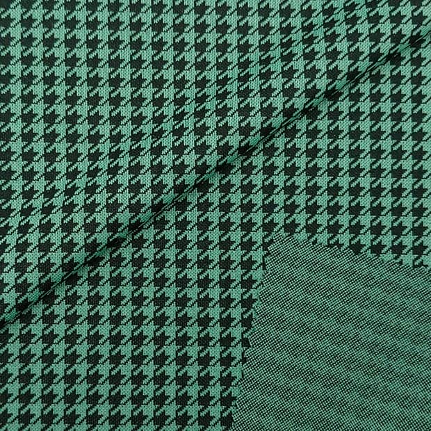 GKS006_20220610 _10_.jpg