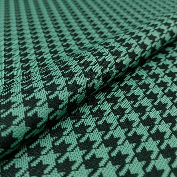 GKS006_20220610 _11_.jpg