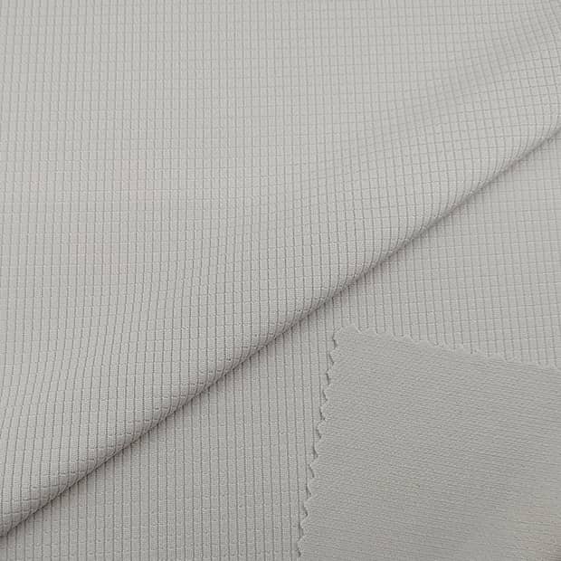 GKS007_20220610 _6_.jpg