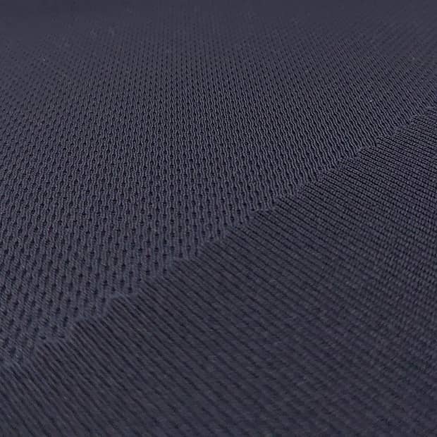 GKS008_20220610 _4_.jpg