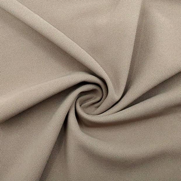 GKS010_20220610 _12_.jpg