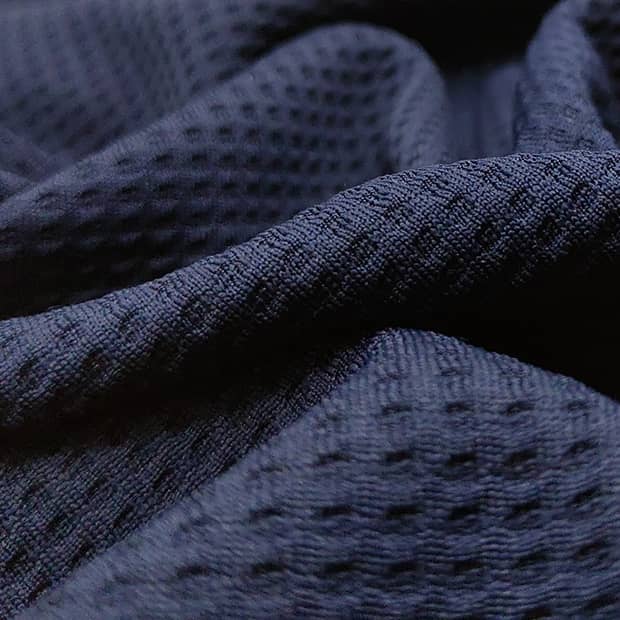 GKS009_20220610 _8_.jpg