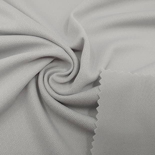 GKS012_20220610 _7_.jpg