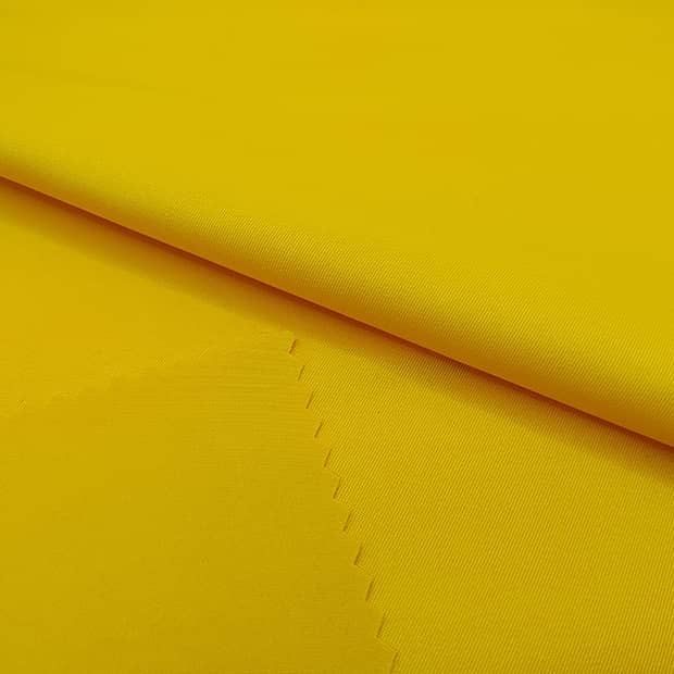 GS016_20220610 _13_.jpg