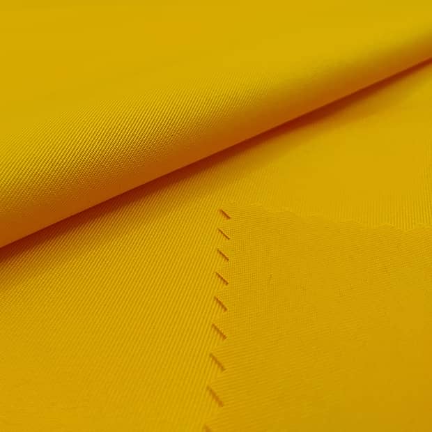 GS016_20220610 _15_.jpg