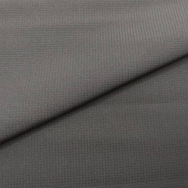 GS024_20220613 _5_.jpg