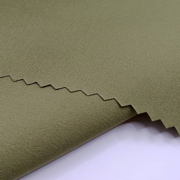 GS025_20220613 _3_.jpg