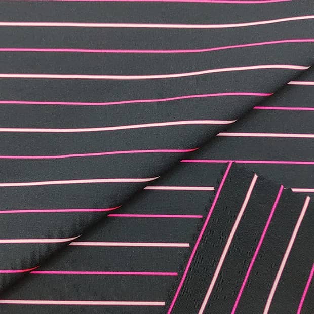 GKJ274_20220613 _10_.jpg