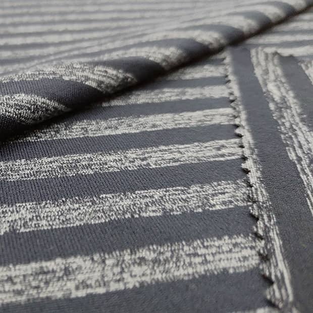 GKJ355-1_20220613 _9_.jpg