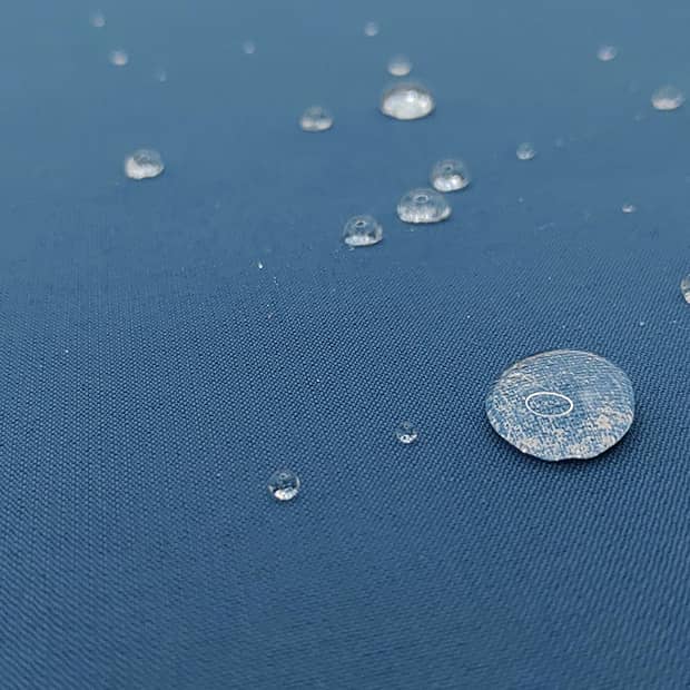 GND244FL_20220613 _2_.jpg