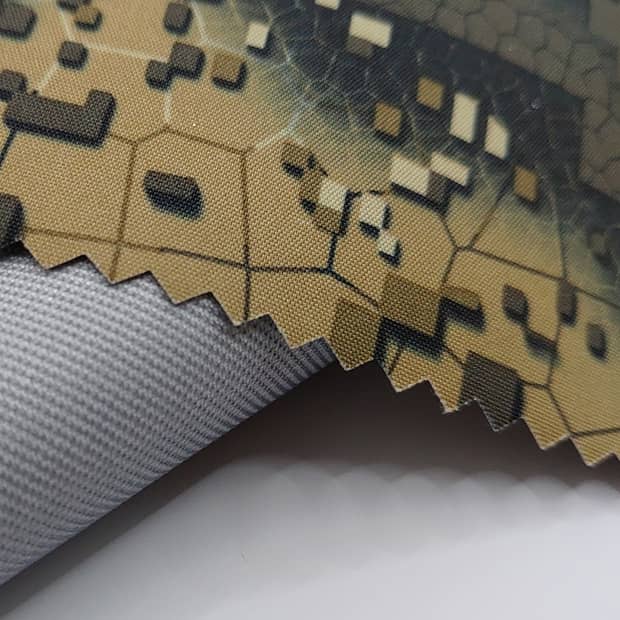 GSW356PFM_20220313 _9_.jpg