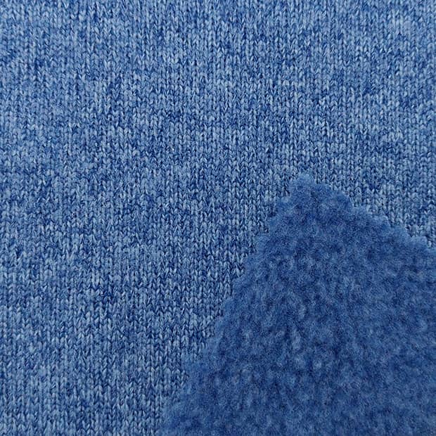 GKF505_20220311 _4_.jpg