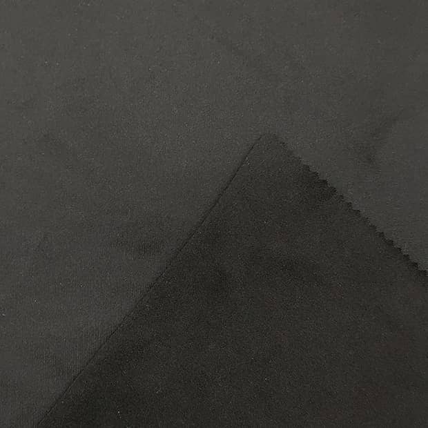 GKR071_20220311 _5_.jpg