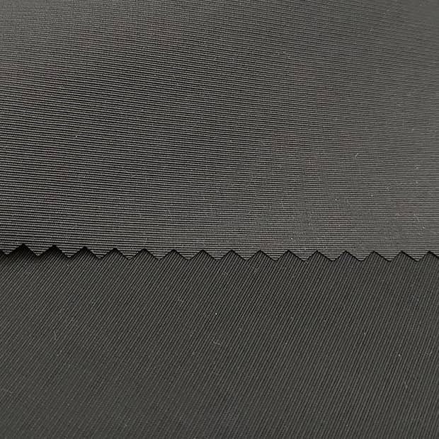 GND191M1_20220325 _6_.jpg