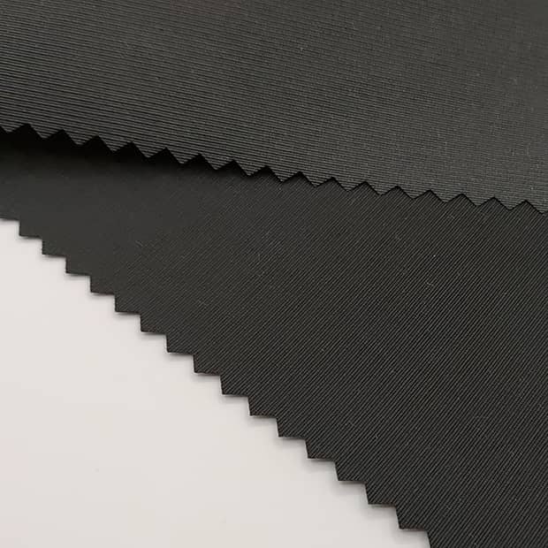 GND191M1_20220325 _7_.jpg