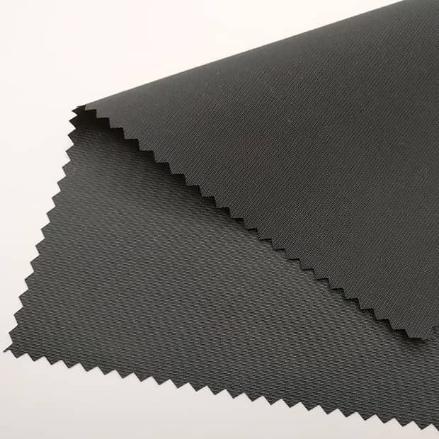 GND191M1_20220325 _8_.jpg