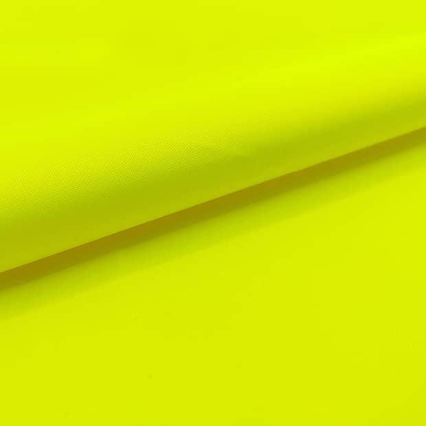 GNW152M_20220316 _8_.jpg