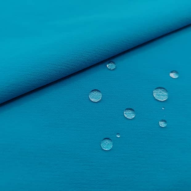 GSW380_20220505 _13_.jpg