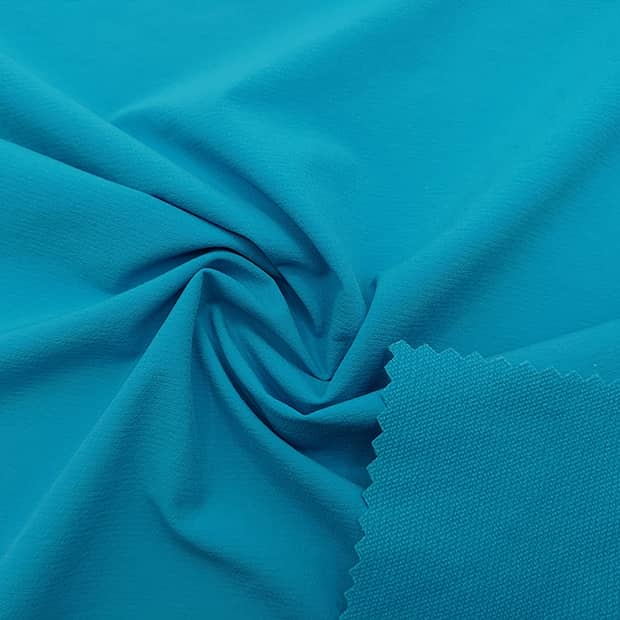 GSW380_20220505 _6_.jpg