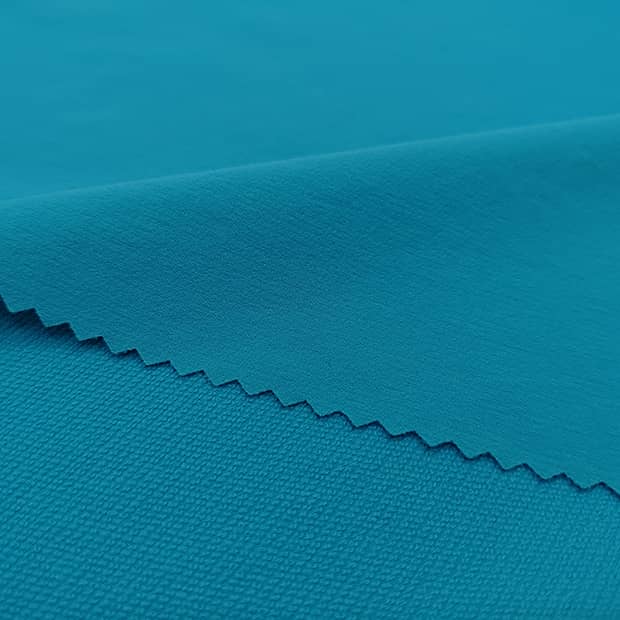 GSW380_20220505 _10_.jpg