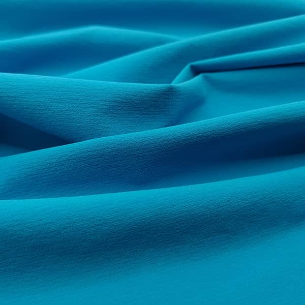 GSW380_20220505 _21_.jpg