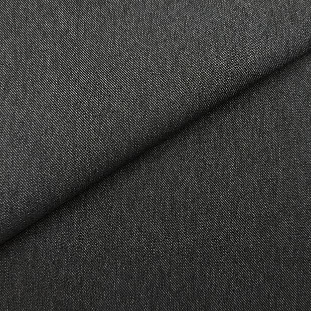 GF152L_20220428 _22_.jpg