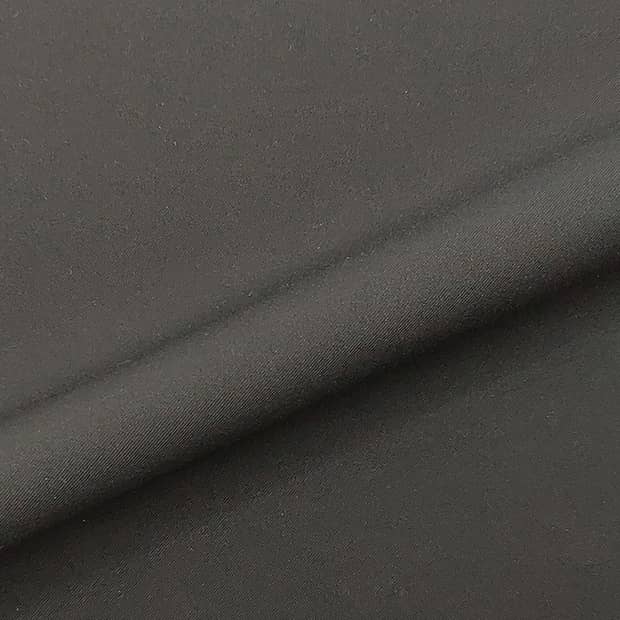 GSW833L_0311 _19_.jpg