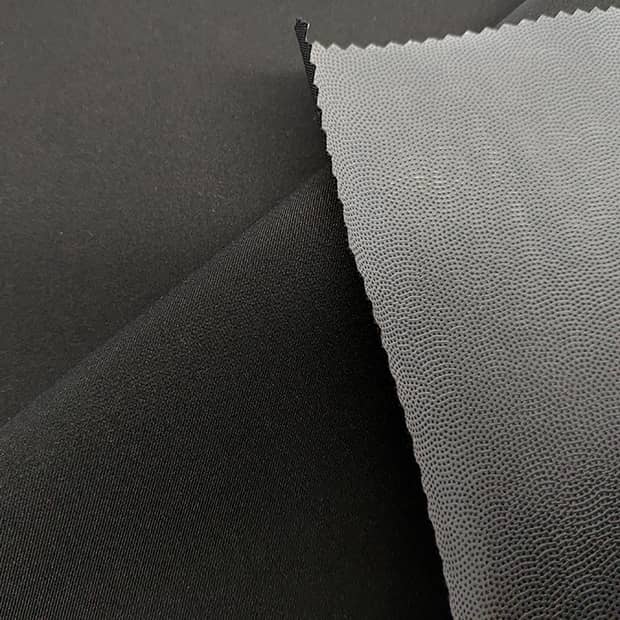 GSW833L_0311 _27_.jpg