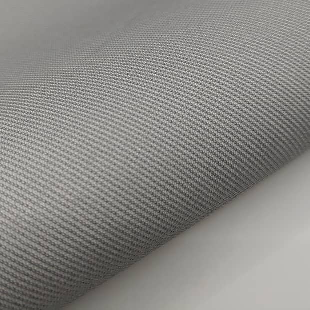 GND257T1E_20220621 _8_.jpg