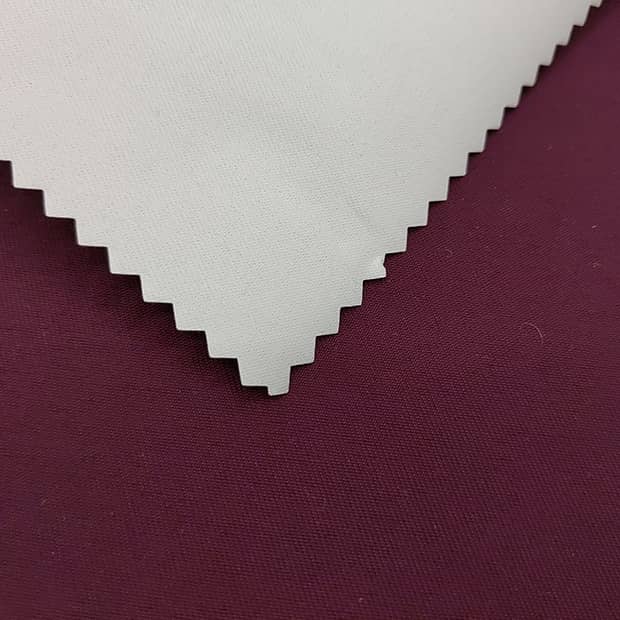 GND290M1_20220621 _6_.jpg