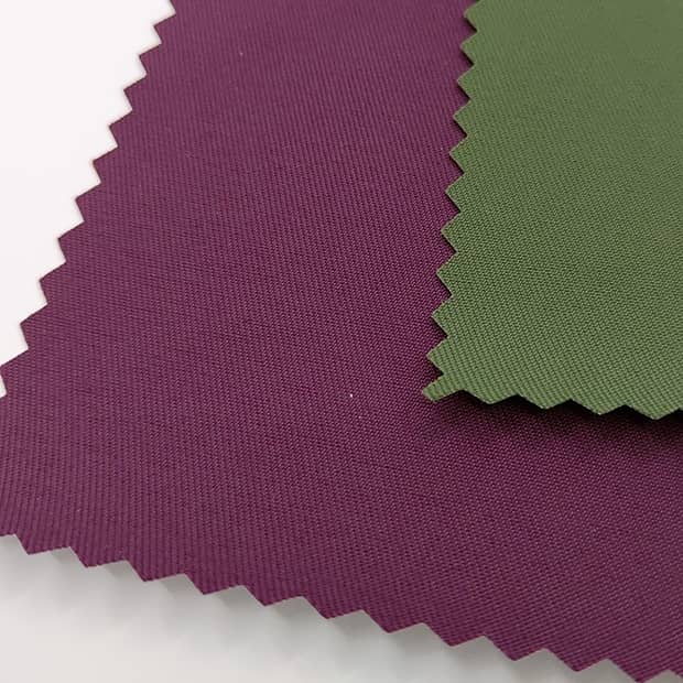 GND290M1_20220621 _9_.jpg