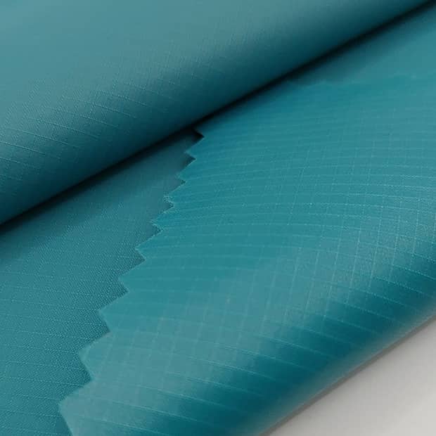 GNL231C_20220621 _9_.jpg