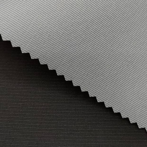 GSW492T_20220621 _5_.jpg