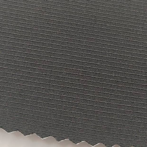 GSW492T_20220621 _6_.jpg