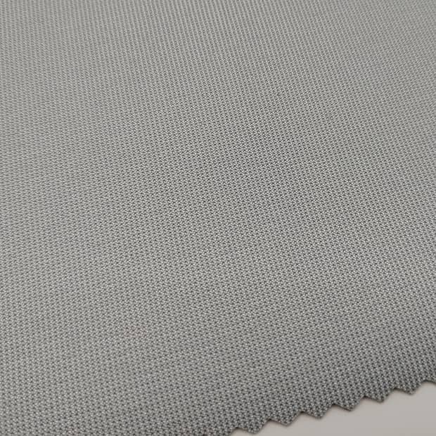 GSW492T_20220621 _7_.jpg