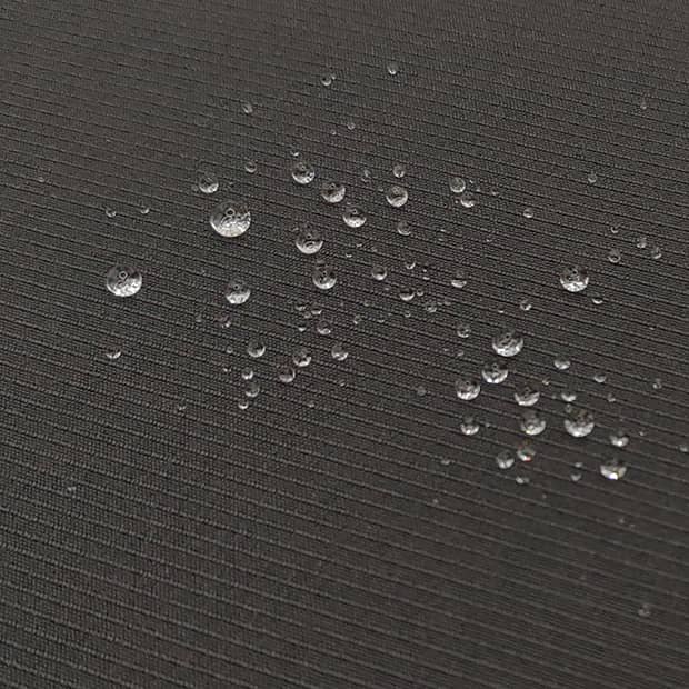 GSW492T_20220621 _9_.jpg