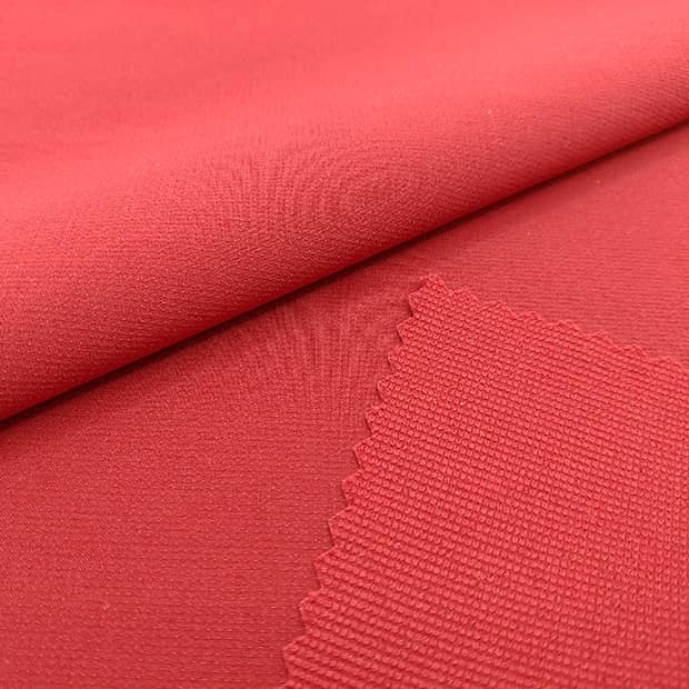 GSW497_20220621 _12_.jpg