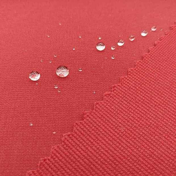 GSW497_20220621 _16_.jpg