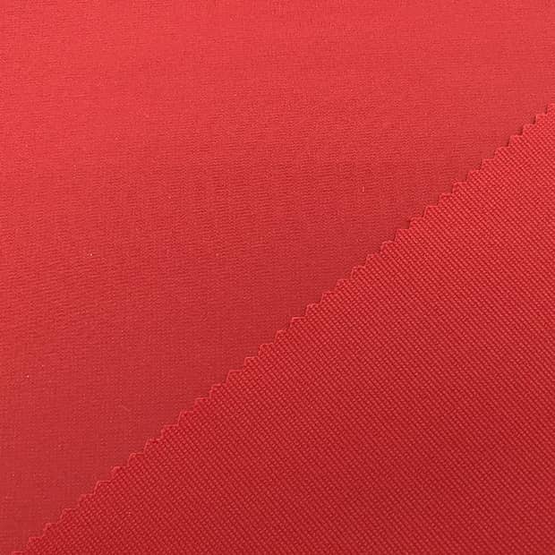 GSW497_20220621 _4_.jpg