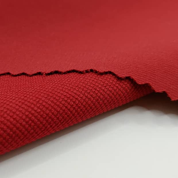 GSW497_20220621 _7_.jpg