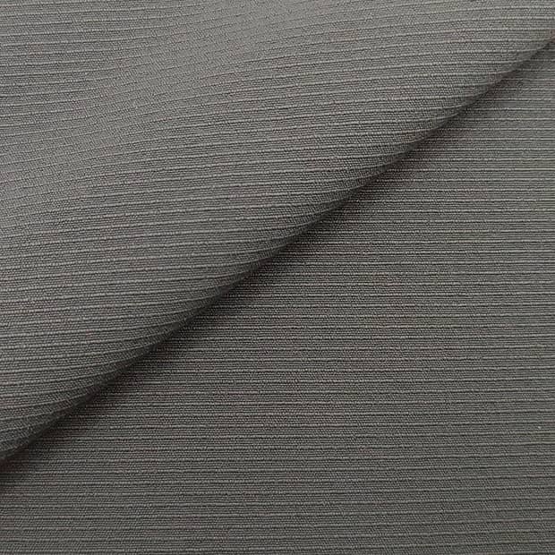 GSW492_20220622 _8_.jpg