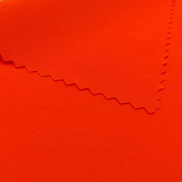 GSW079_20220622 _14_.jpg