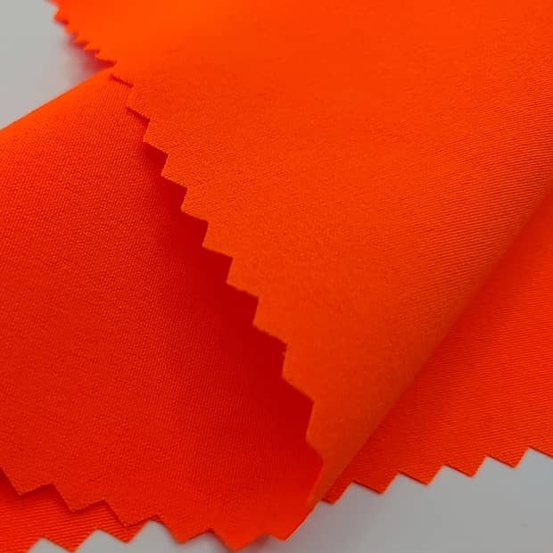 GSW079_20220622 _13_.jpg