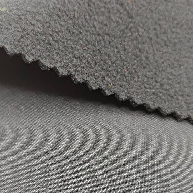 GSW356B_20220622 _27_.jpg