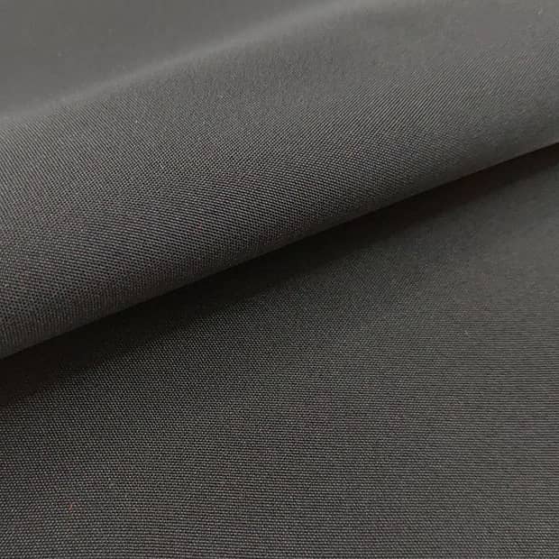 GSW356B_20220622 _24_.jpg